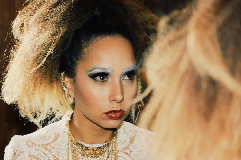 ROMY WH BTS 11 Colour