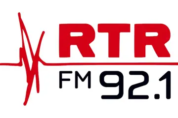 RTRFM is Boorloo's community radio hub.