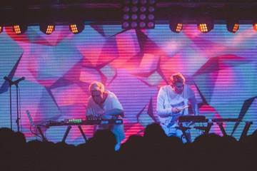 SACHI team up with US rapper Mick Jenkins for new collaboration, Lowkey