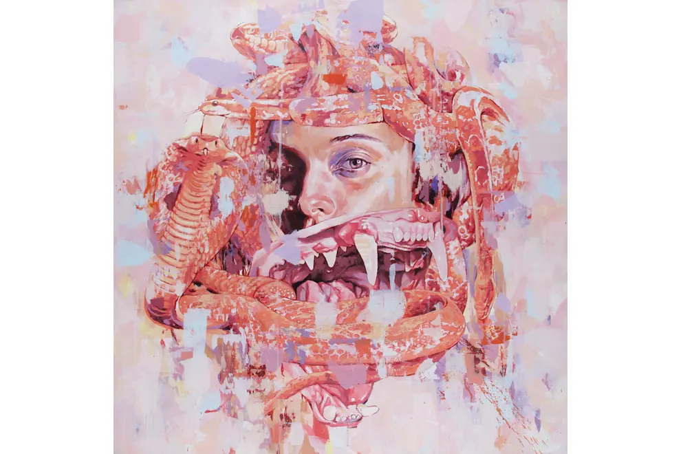 sam octigan exhibition 01
