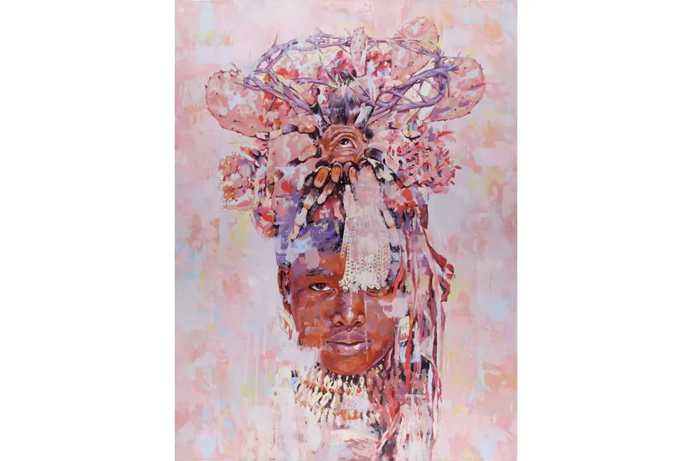 sam octigan exhibition 03