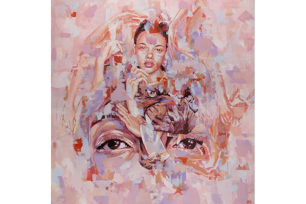 sam octigan exhibition 04