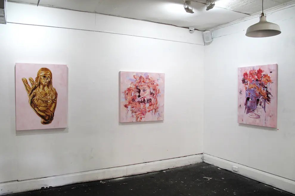 sam octigan exhibition 06
