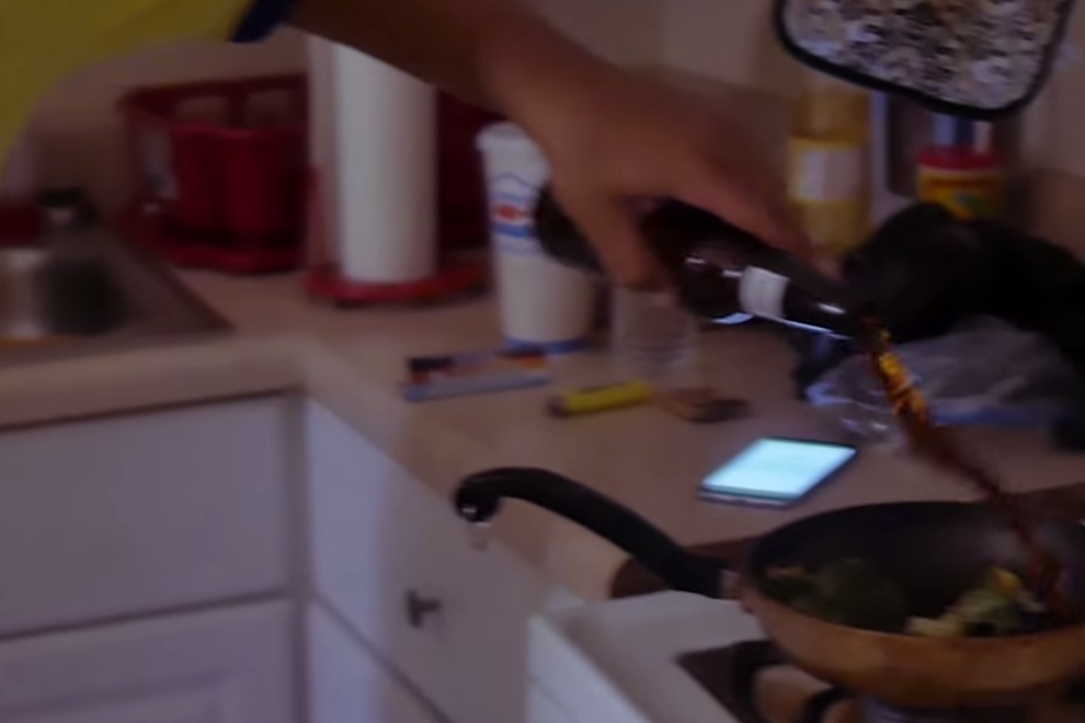 Screen Shot 2015 06 30 at 9.45.38 AM