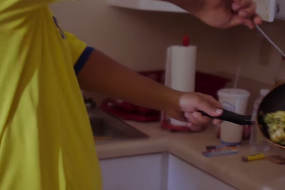 Screen Shot 2015 06 30 at 9.47.15 AM