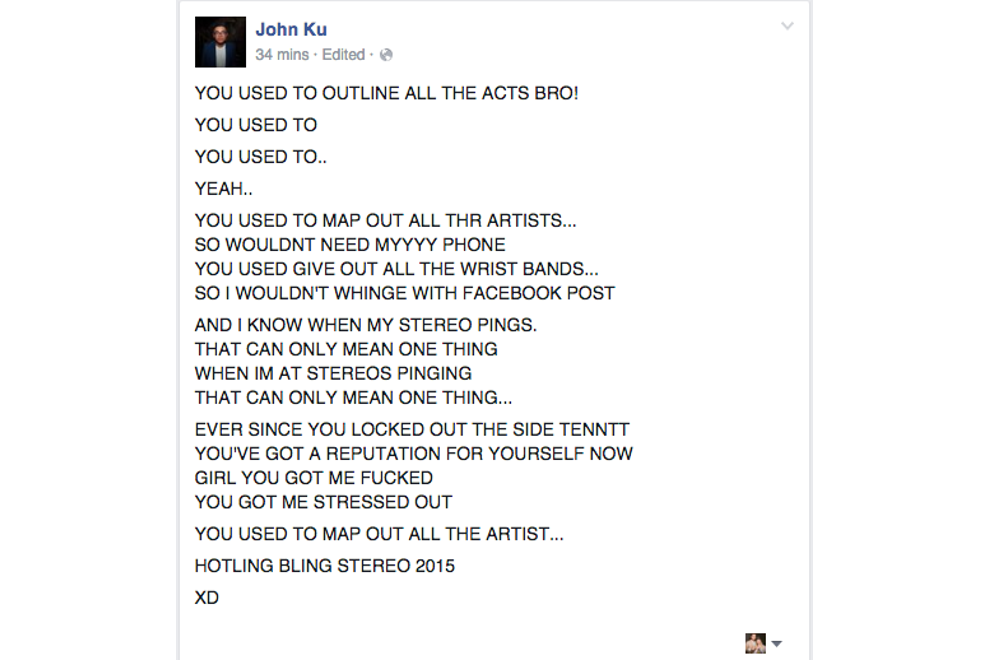 Screen Shot 2015 11 30 at 2.14.08 pm