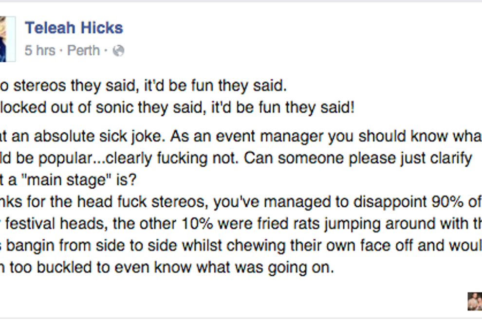 Screen Shot 2015 11 30 at 2.14.30 pm