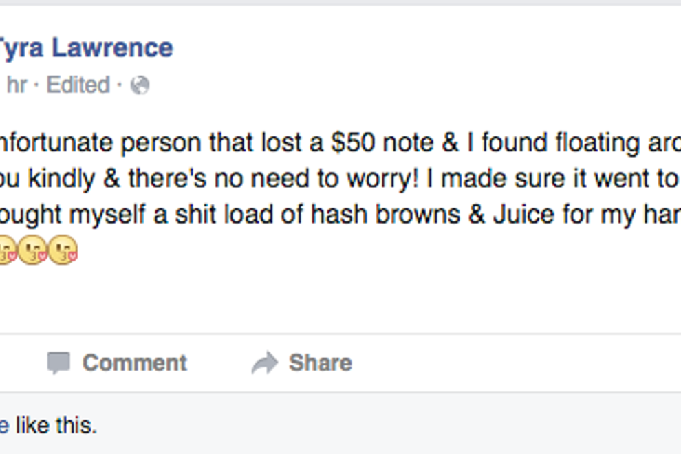 Screen Shot 2015 11 30 at 2.15.33 pm