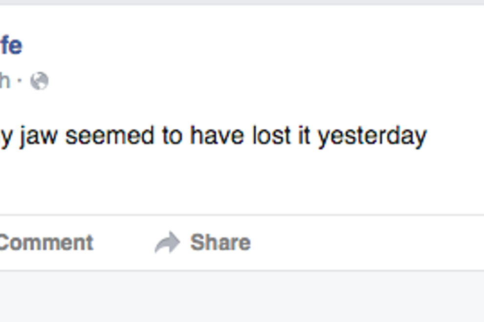 Screen Shot 2015 11 30 at 2.15.50 pm