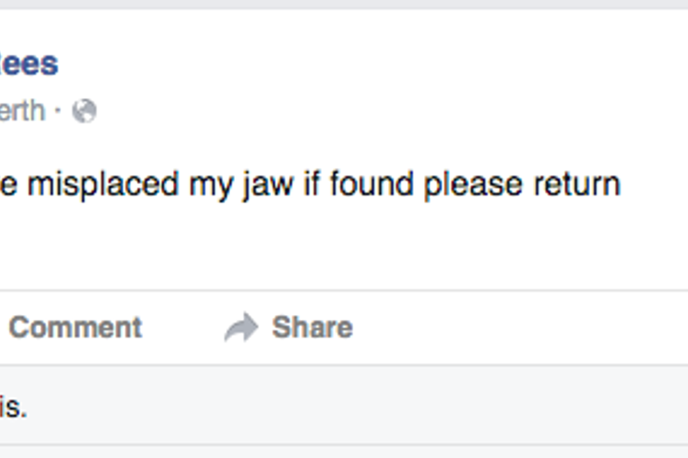 Screen Shot 2015 11 30 at 2.17.30 pm