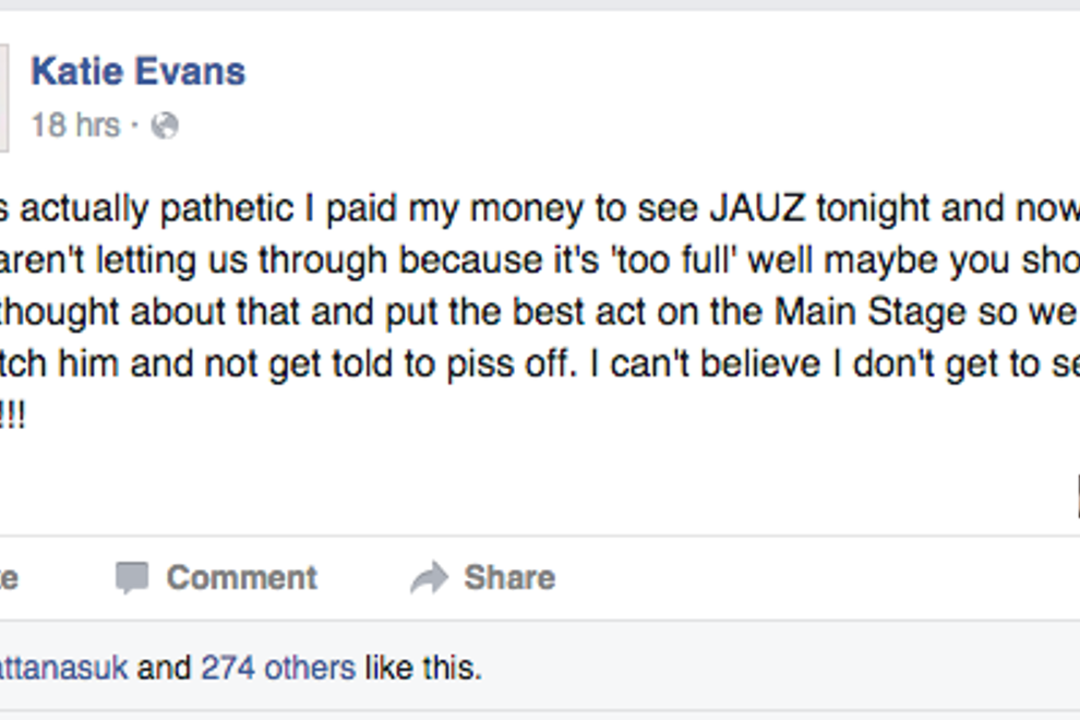 Screen Shot 2015 11 30 at 2.18.49 pm