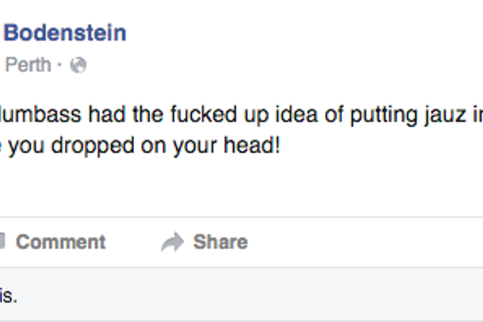 Screen Shot 2015 11 30 at 2.20.16 pm