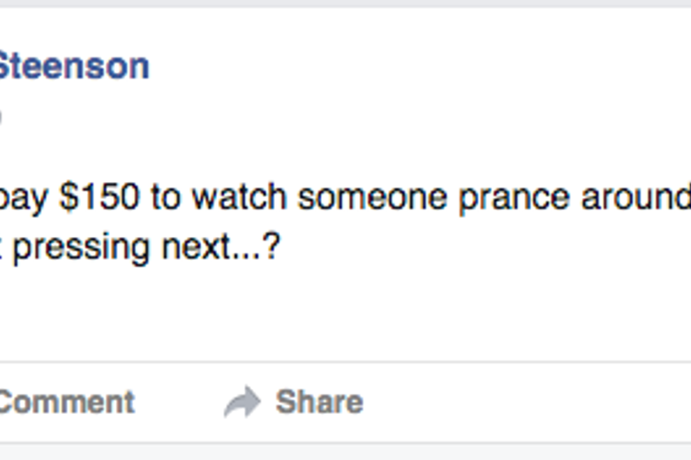 Screen Shot 2015 11 30 at 2.21.09 pm