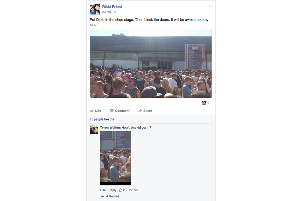 Screen Shot 2015 11 30 at 2.23.20 pm