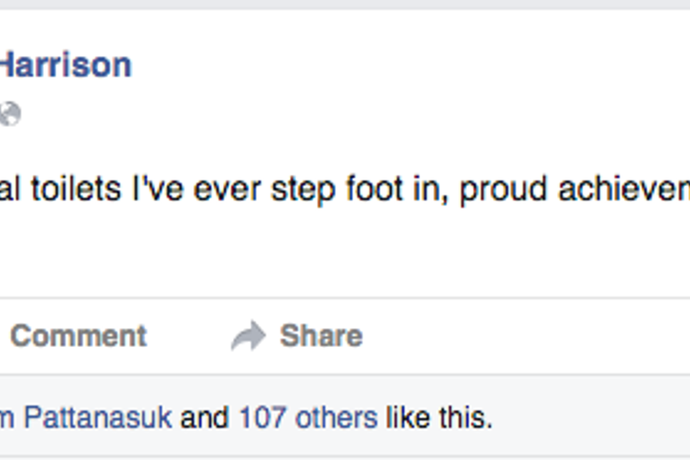 Screen Shot 2015 11 30 at 2.23.38 pm