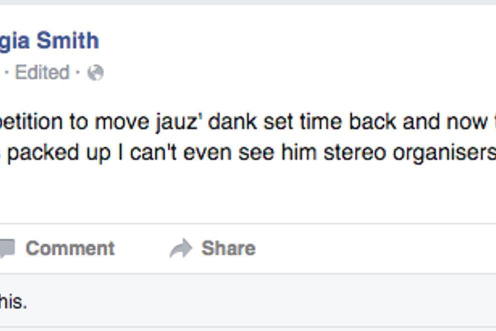 Screen Shot 2015 11 30 at 2.23.57 pm