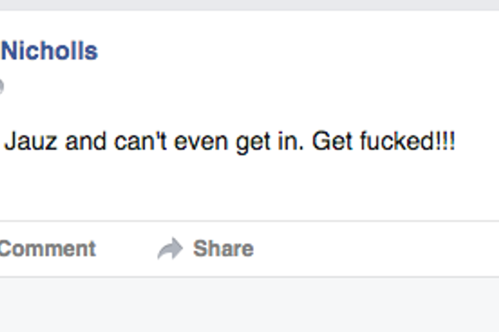 Screen Shot 2015 11 30 at 2.24.06 pm copy