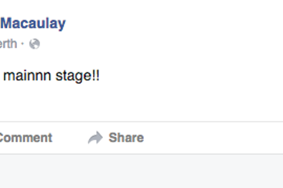 Screen Shot 2015 11 30 at 2.24.06 pm