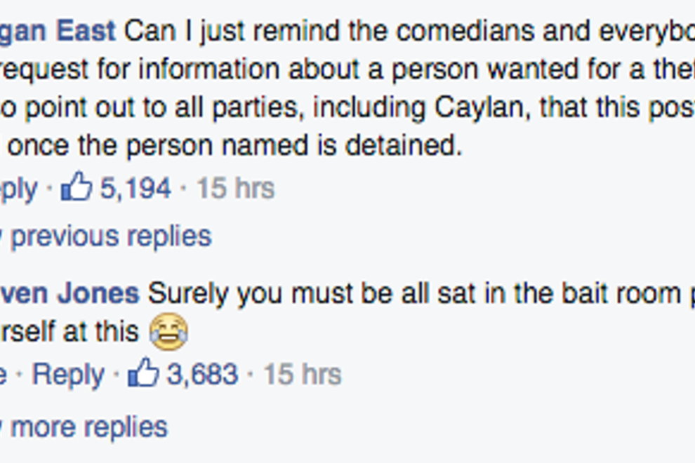 Screen Shot 2015 12 10 at 10.20.07 am