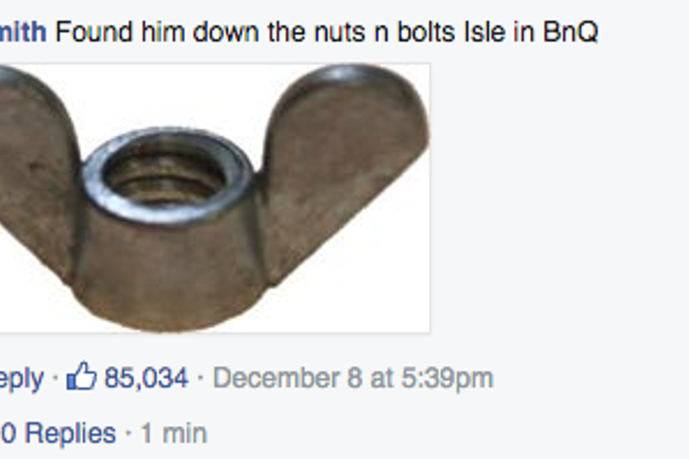 Screen Shot 2015 12 10 at 10.20.17 am