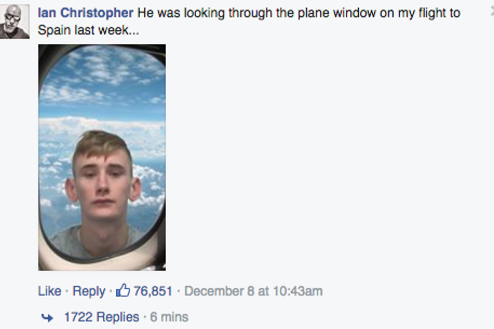 Screen Shot 2015 12 10 at 10.20.24 am