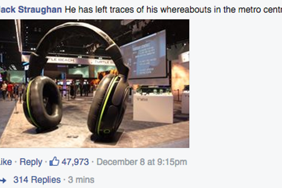 Screen Shot 2015 12 10 at 10.20.33 am