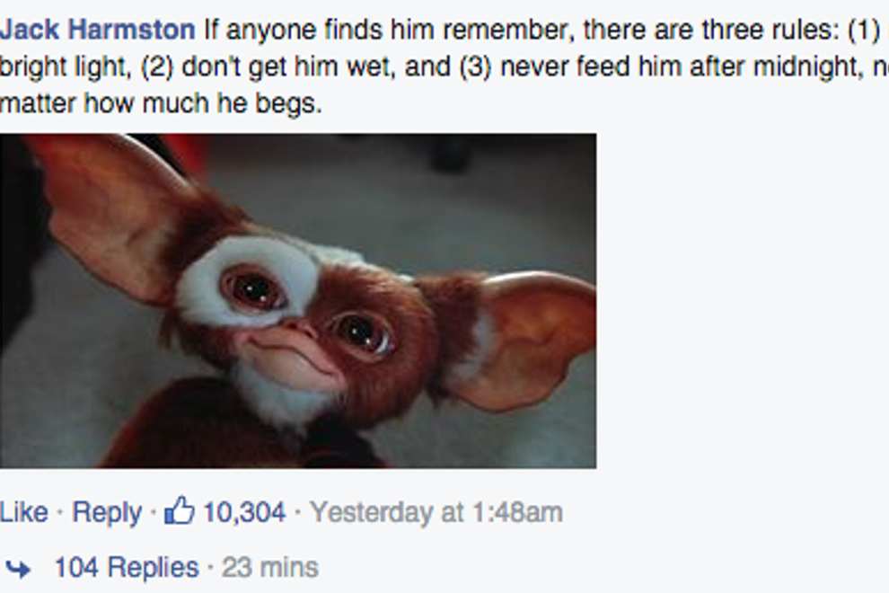 Screen Shot 2015 12 10 at 10.20.57 am