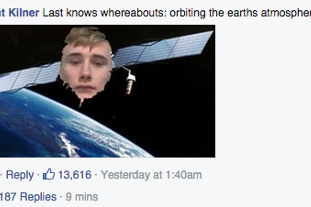 Screen Shot 2015 12 10 at 10.21.18 am