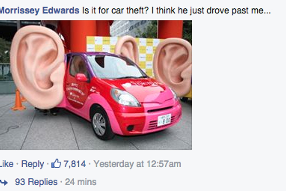 Screen Shot 2015 12 10 at 10.21.25 am