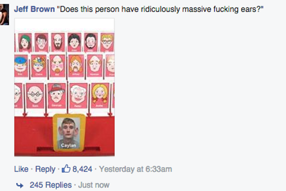 Screen Shot 2015 12 10 at 10.21.34 am