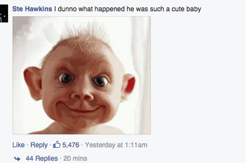 Screen Shot 2015 12 10 at 10.21.44 am