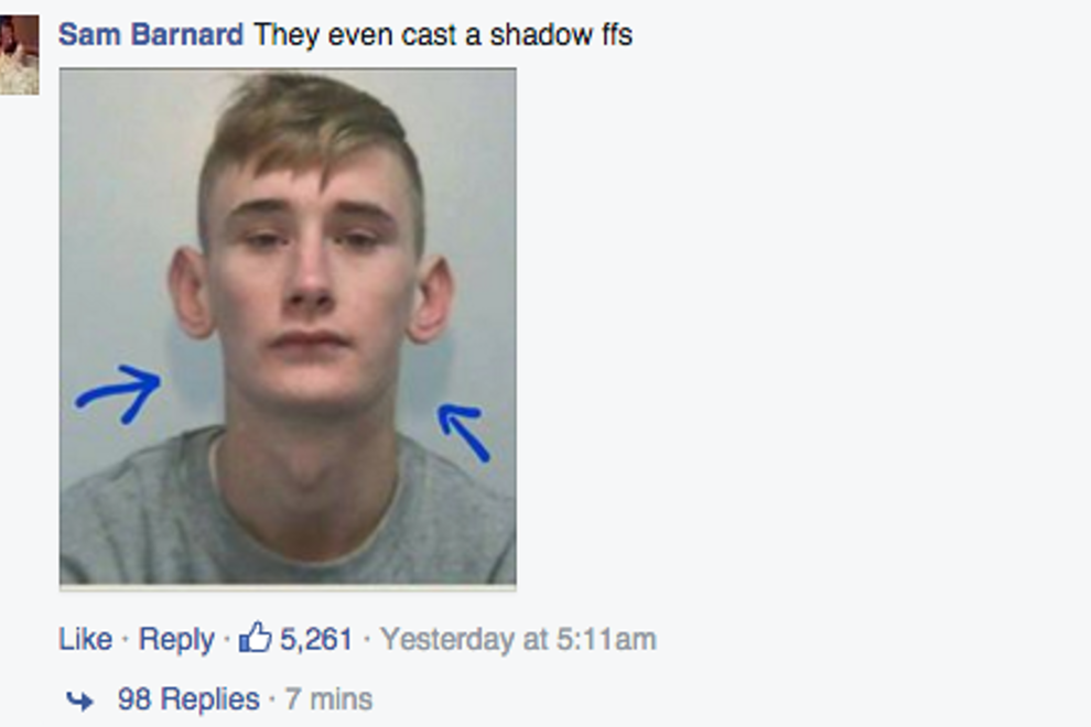 Screen Shot 2015 12 10 at 10.21.52 am