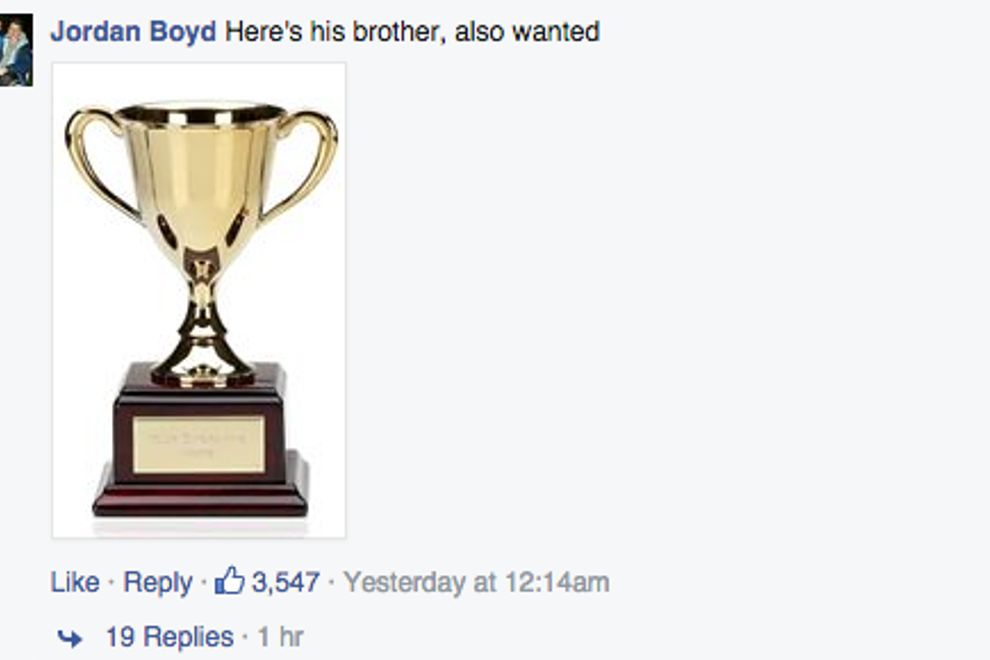 Screen Shot 2015 12 10 at 10.22.06 am