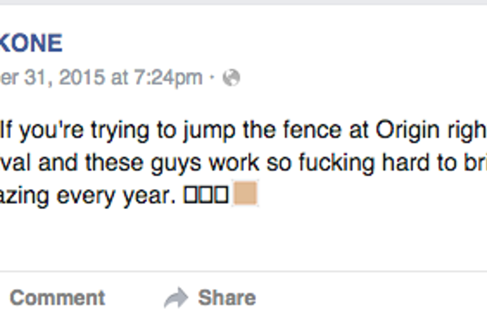 Screen Shot 2016 01 08 at 11.52.03 am