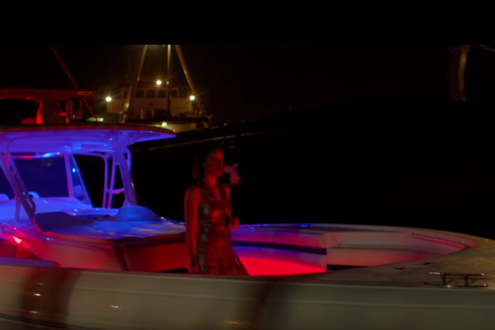 Screen Shot 2016 04 21 at 9.37.02 AM