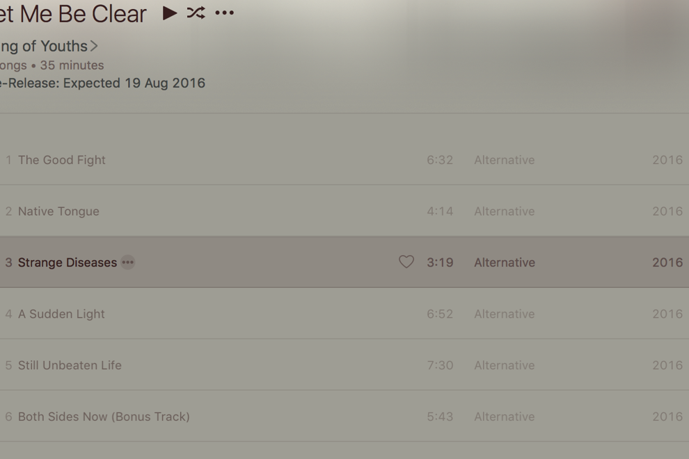 Screen Shot 2016 05 16 at 1.10.26 PM