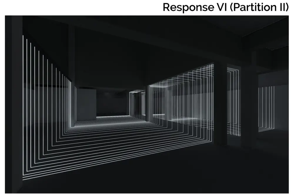 soft centre meagan streader