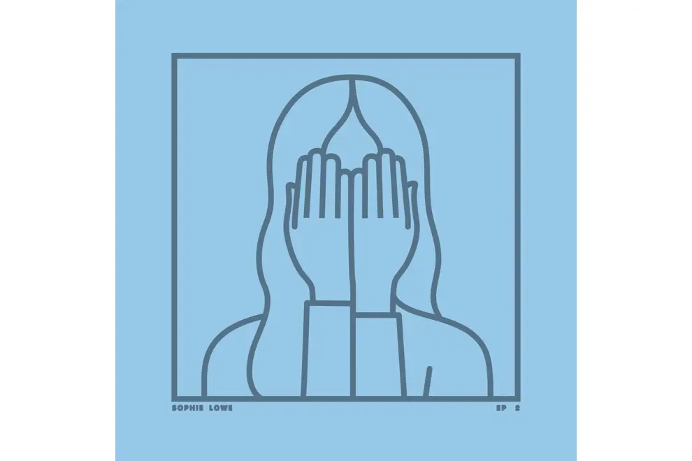 sophie lowe ep 2 cover