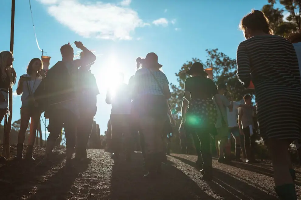 splendour highlights 01
