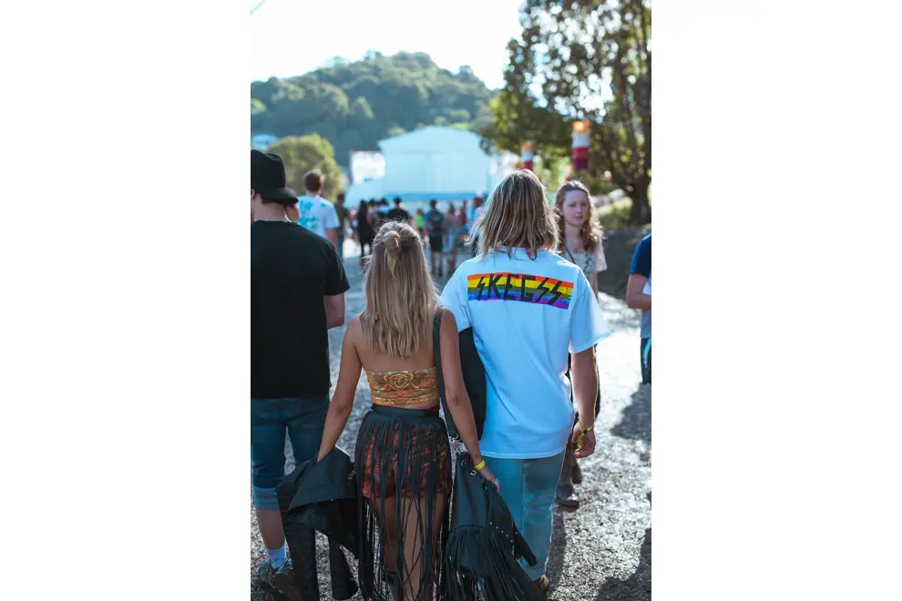 Splendour Saturday 2015 12