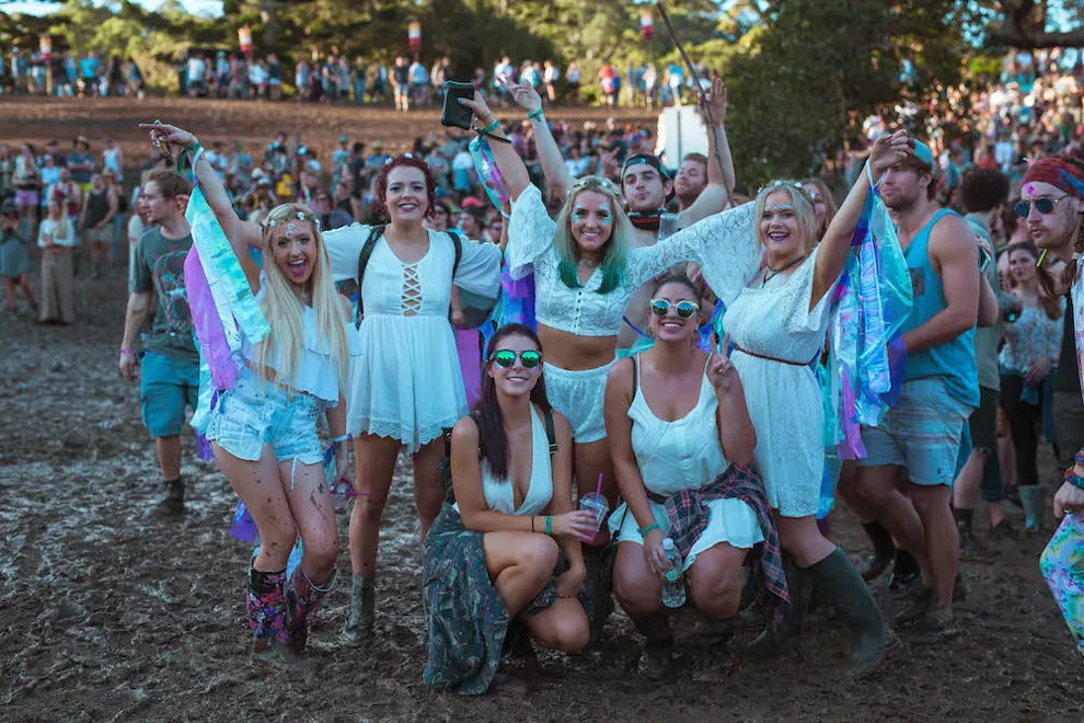 Splendour Saturday 2015 82