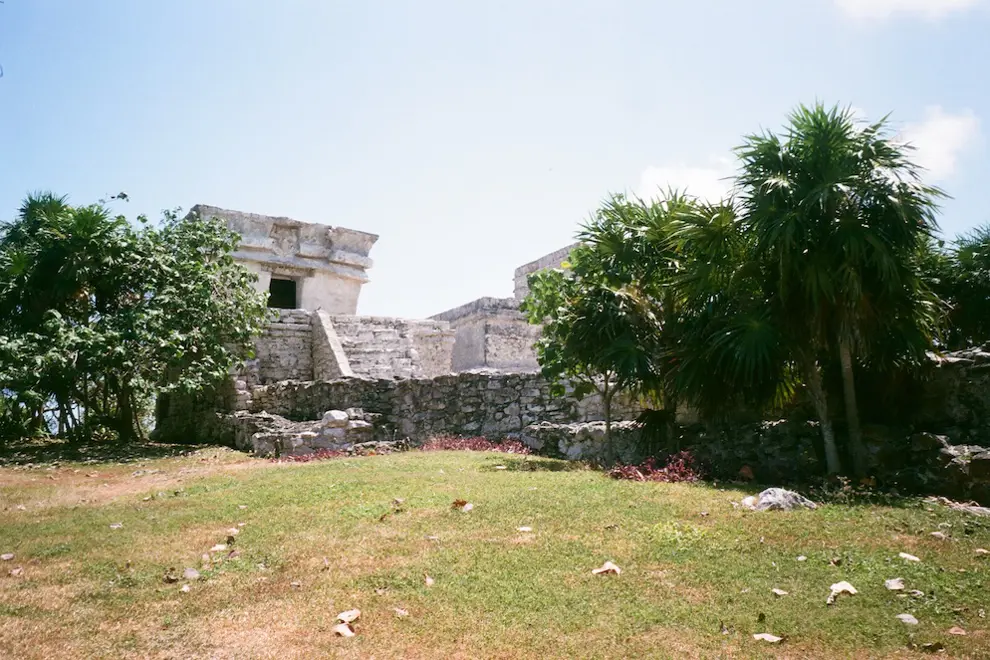 sundara 2