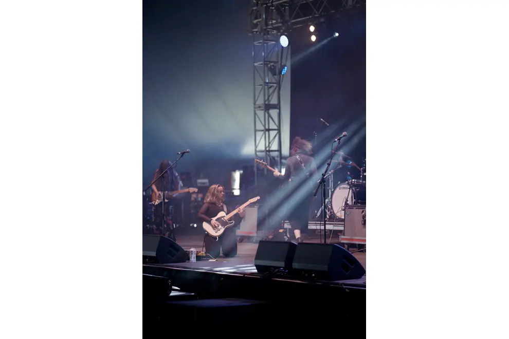 sweat curse falls festival 03