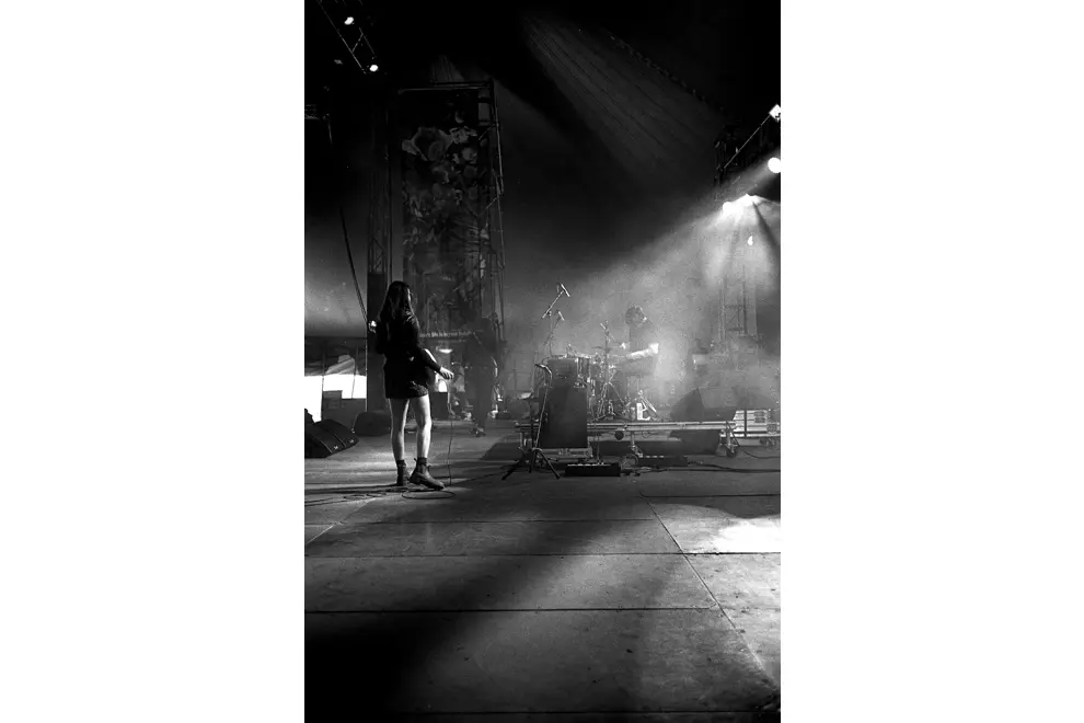 sweat curse falls festival 08