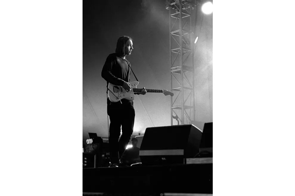 sweat curse falls festival 09