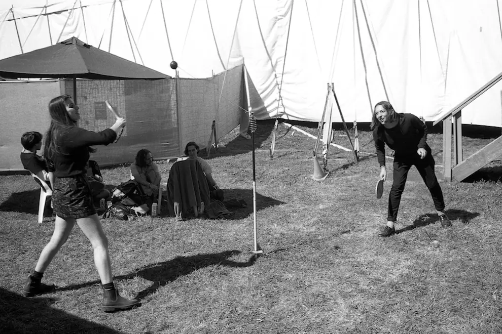 sweat curse falls festival 11