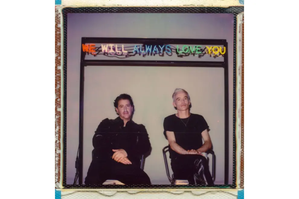 the avalanches in article 5