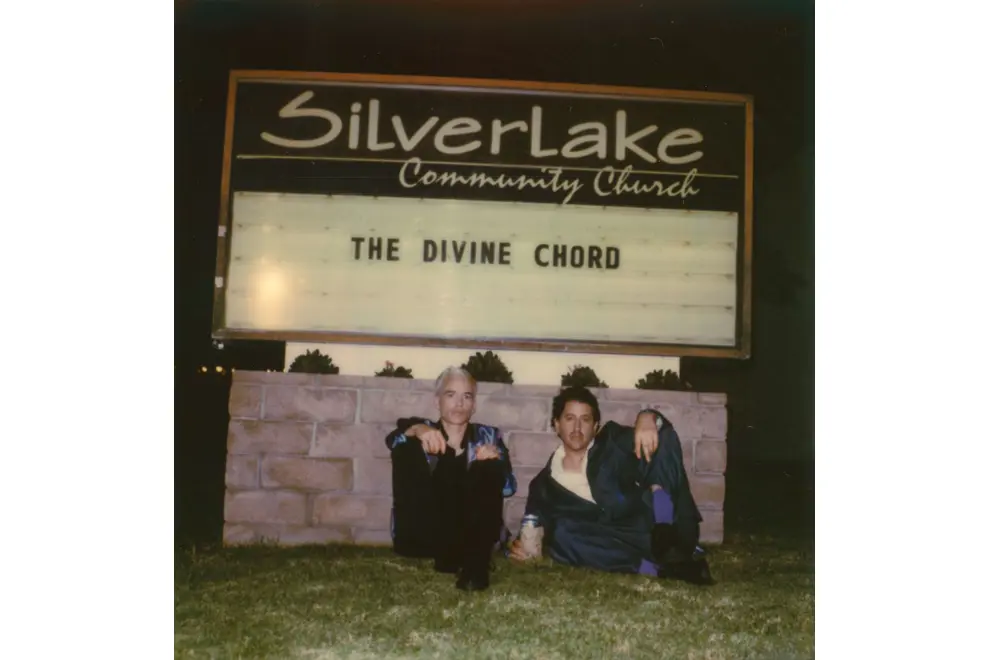 the avalanches in article 6