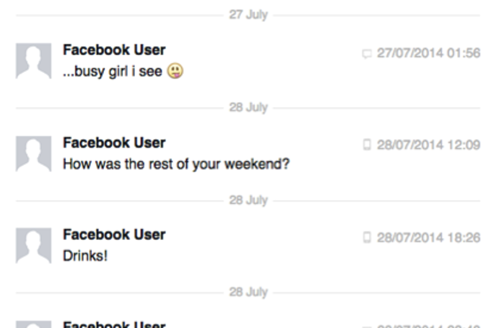 thirsty1