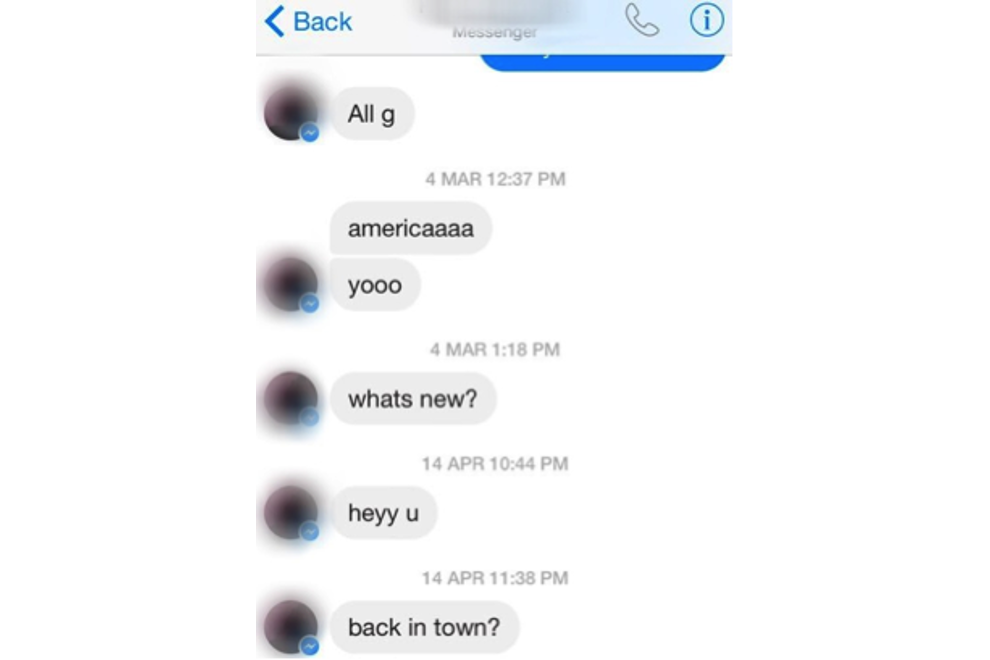thirsty2